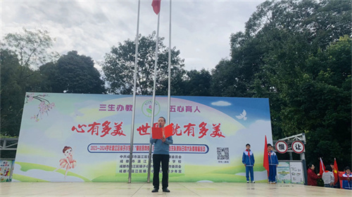 图6.jpg