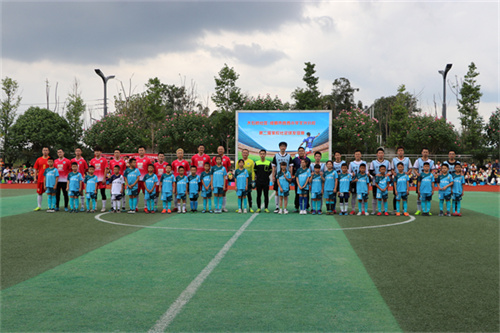IMG_8661.JPG