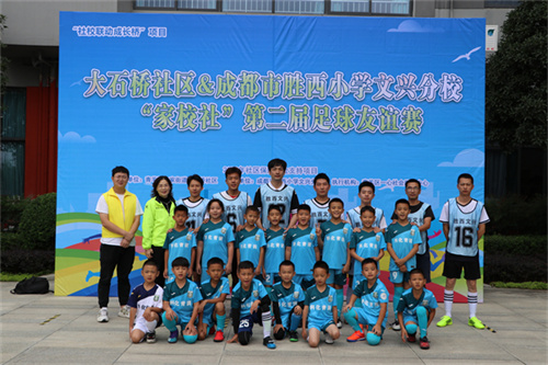 IMG_8642.JPG