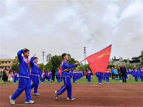 图4.jpg