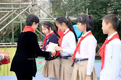 ZYN_9557.JPG