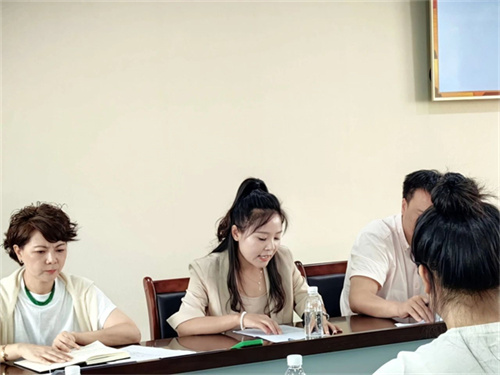 微信图片_20231013154102.jpg