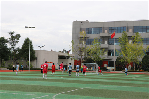 IMG_9053.JPG