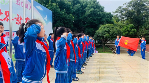 图8.jpg