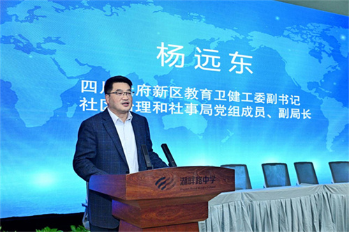 图片9.jpg