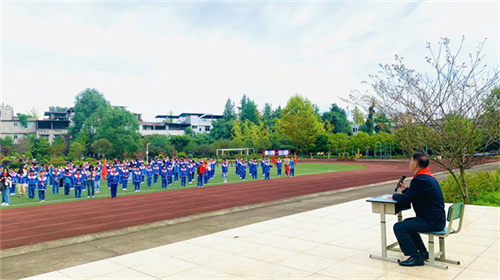 图9.jpg