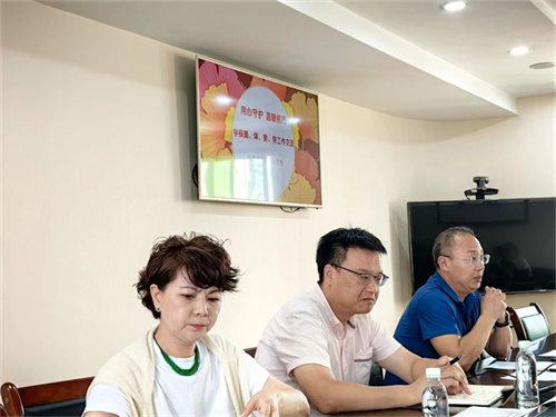 微信图片_20231013154048.jpg