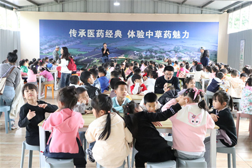 图19.jpg