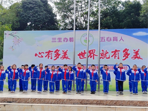 图8.1.jpg