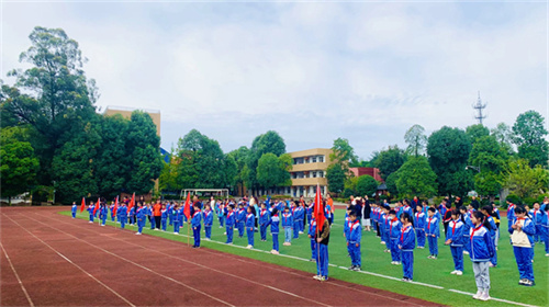 图1.jpg
