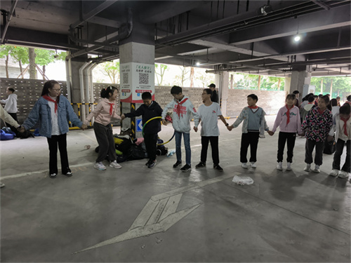 微信图片_20231013155134.jpg
