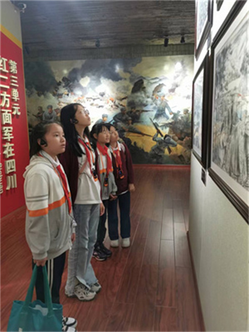 QQ图片20231013154704.jpg