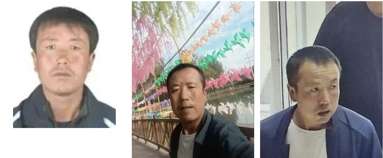 QQ20231017-082546@2x.png