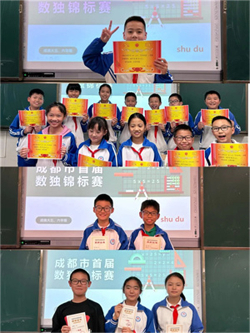 10045.jpg