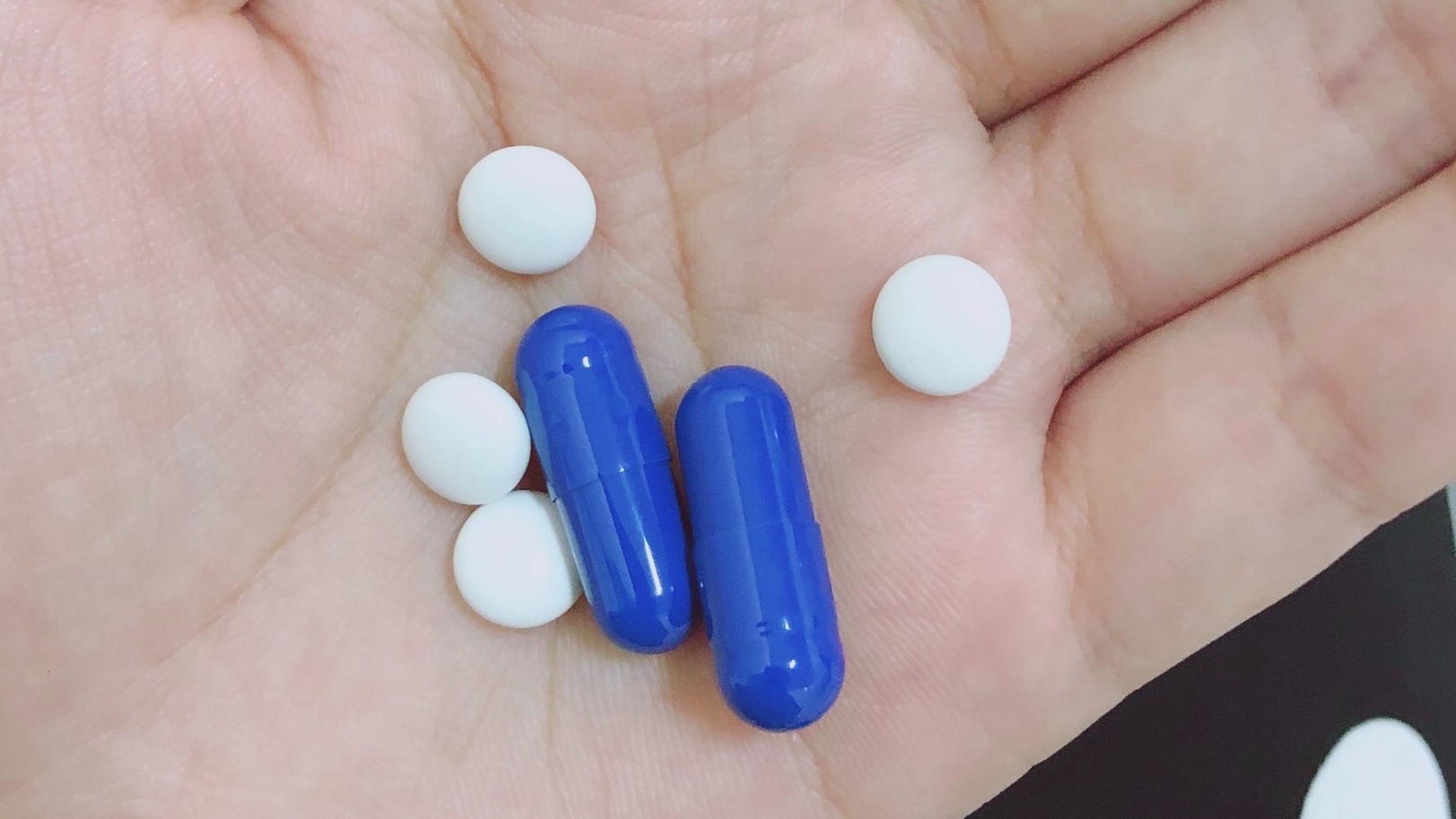 国家医保局：集采中选的仿制药临床疗效和安全性与原研药相当