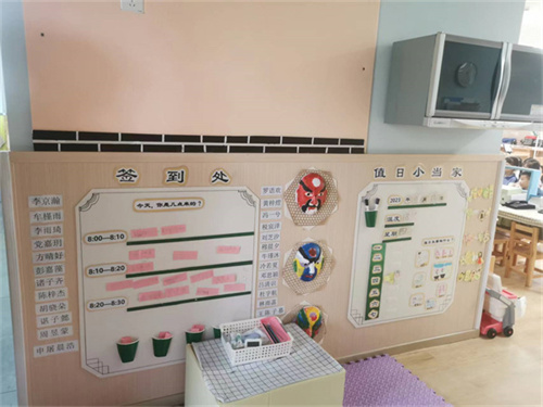 10环创图4.jpg