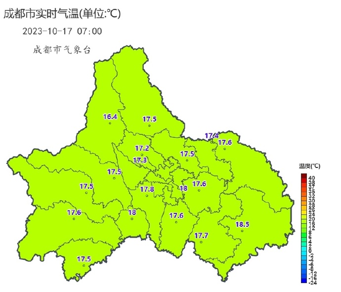 b2c01bb2ly1hixwexh15uj20mv0jlacu.jpg