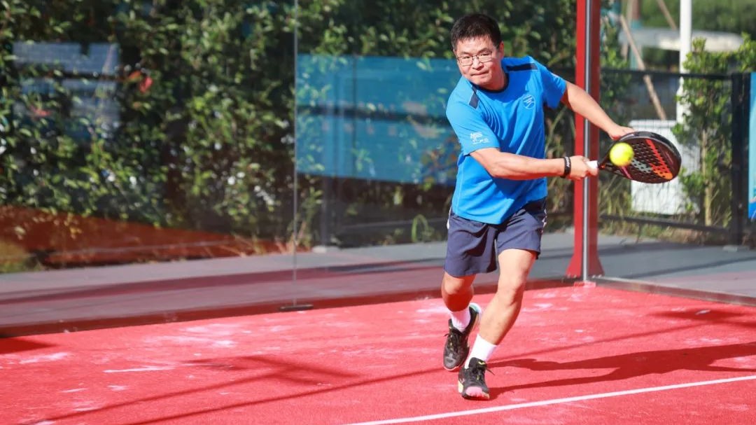 后大运时代 | 新兴体育赛事落户成都