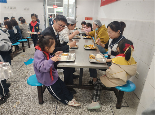 QQ图片20231015211509.jpg