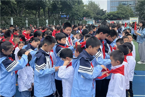 图片3.png