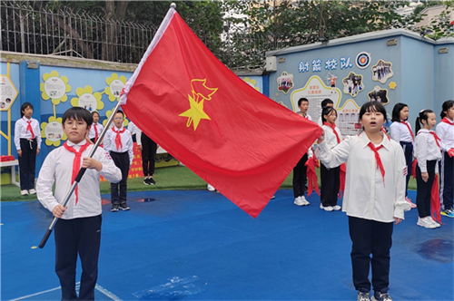 图片2.png