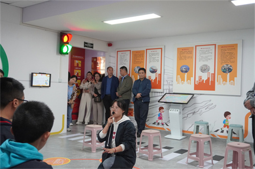 微信图片_20231017093216.jpg