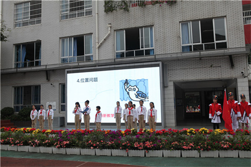 IMG_9578.JPG