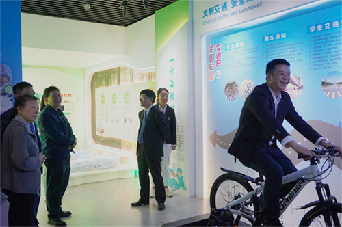 微信图片_20231017093153.jpg