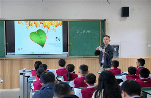 图片4.jpg