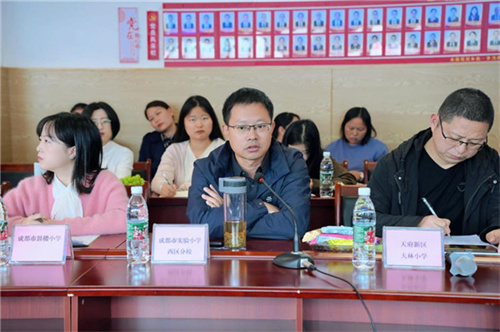 图片8.jpg