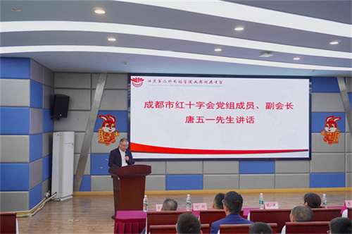 微信图片_20231017093117.jpg