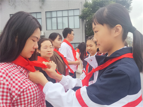 微信图片_20231017095157.jpg