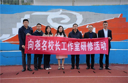 图片1.jpg