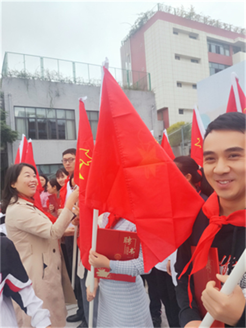 微信图片_20231017095209.jpg