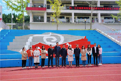 图片9.jpg