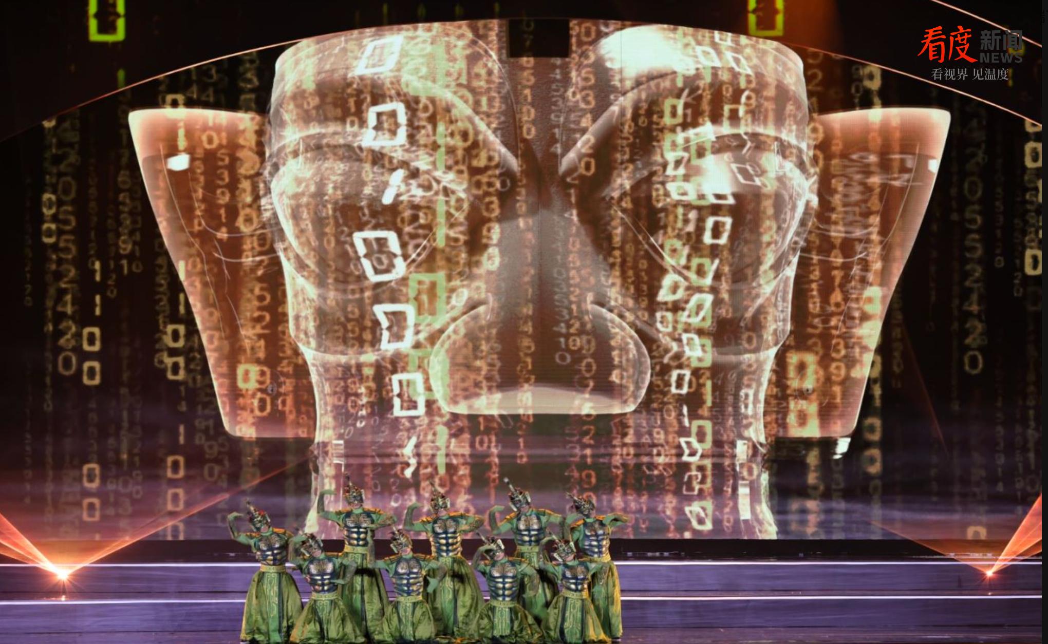 abfa414c6ce64b65946069469a4ff06c.png