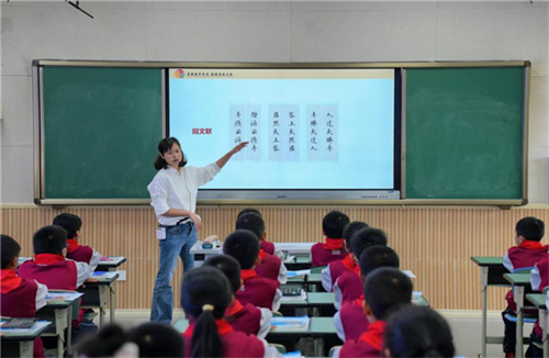 图片5.jpg