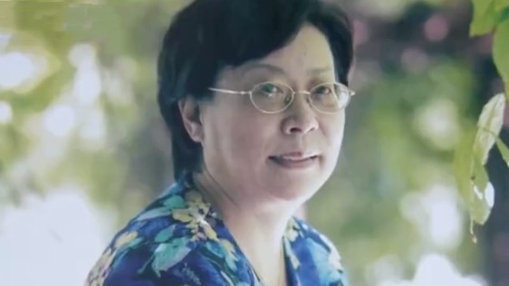 汶川地震后卖房捐款450万的“上海奶奶”，走了