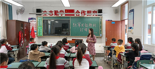 IMG20231016140419.jpg