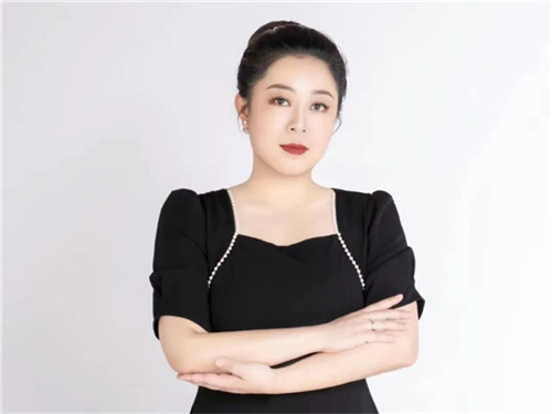 孔礼瑶.jpg