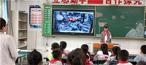 IMG20231016140517.jpg
