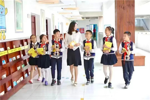 苏溶.jpg