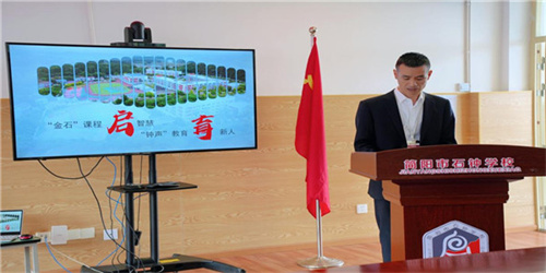 图片7.jpg