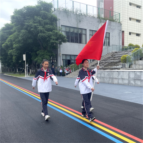 微信图片_20231017095128.jpg