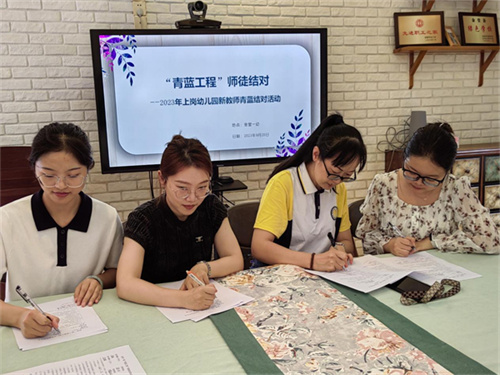 图片10.jpg
