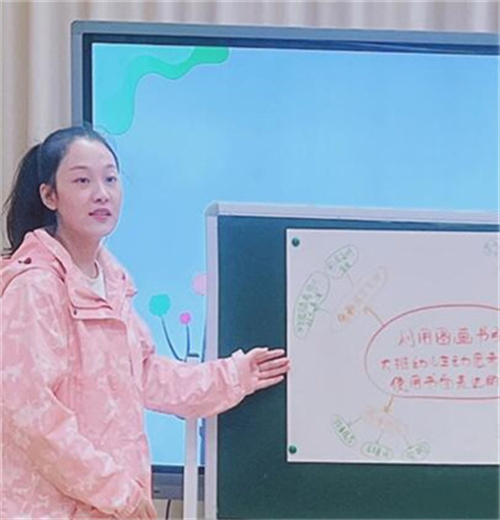 QQ截图20231018104058.jpg