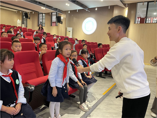 微信图片_20231018092750.jpg