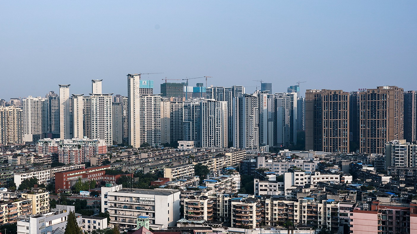 成都公积金中心城东服务大厅10月20日暂停服务