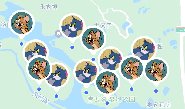 微信截图_20231019155406.png