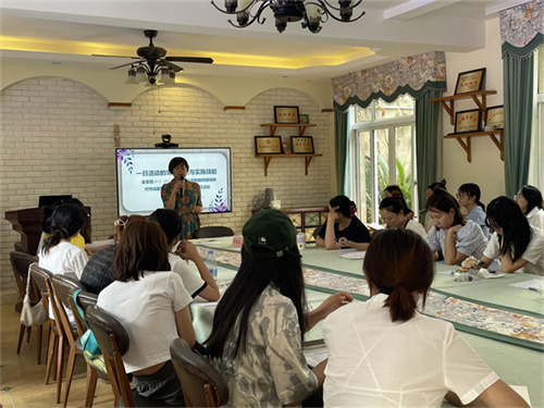 图片13.jpg